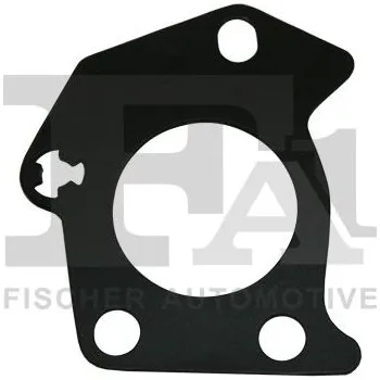 Těsnění výfuku Těsnění, přívod turbíny FA1 413-522