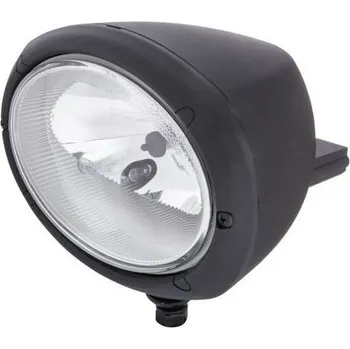 Přední světlomet Světlomet HELLA 1AB 996 157-151