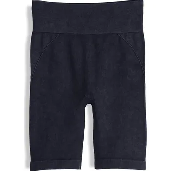 Dámské kraťasy GATE Sportovní šortky 32/34 225-1591/88