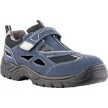 VM Footwear Amsterdam 2865-S1