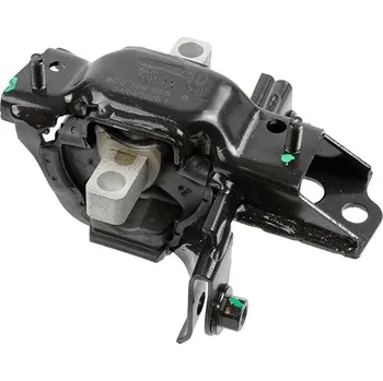 Uložení převodovky Uložení, rozvodovka LEMFÖRDER 42740 01