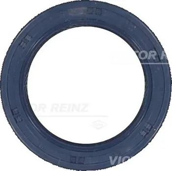 Vačková hřídel Těsnicí kroužek hřídele, vačkový hřídel VICTOR REINZ 81-53243-00