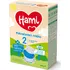Kojenecká výživa Nutricia Hami 2 pokračovací mléko