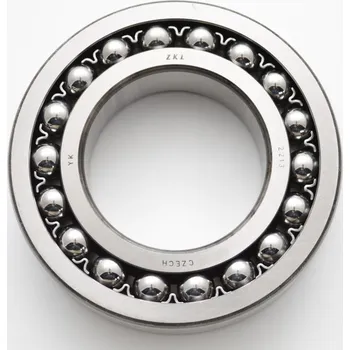Ložisko kuličkové 2213 ZKL
