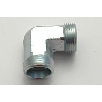 Příslušenství ke kompresoru L spojka M 14 x 1,5