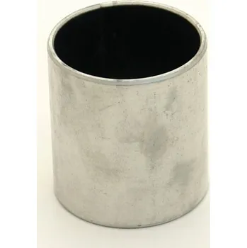 Tažné zařízení 55113676 Pouzdro KU5060