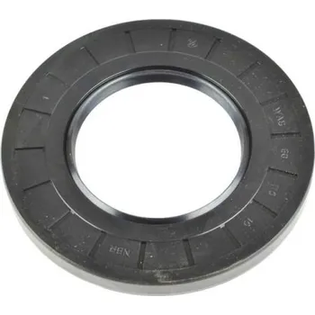 Těsnění motoru Gufero 60x110x10