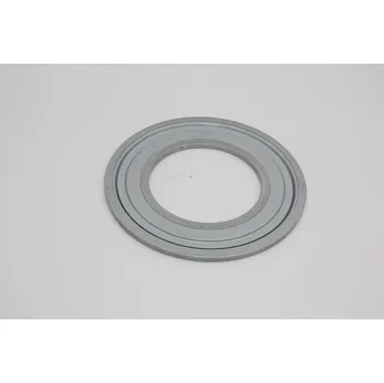 Těsnění motoru Nilos kroužek LSTO 70x125x4