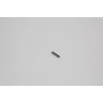 Šroub Kolík pružný 5x30 DIN 1481