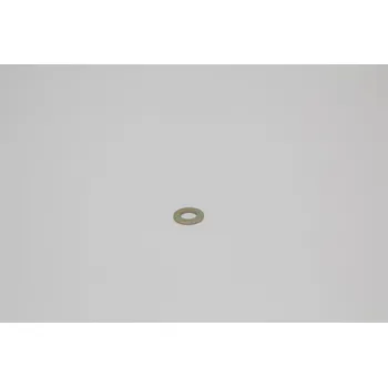 Matice Podložka 10,50/20x1,5 Zn