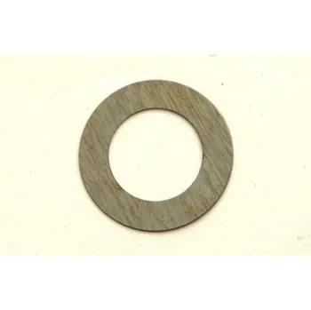 Zahradní technika Motor Jikov 6010292 Podložka vymezovací 0,4 mm