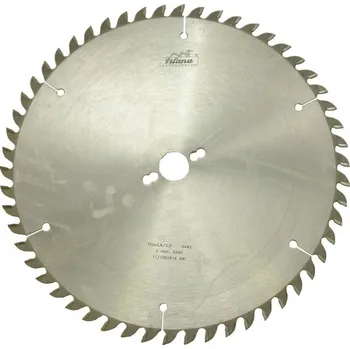 Příslušenství k nářadí PILANA 0031173 Kotouč pilový SK 350x3.6x30 z54 22 5381-20wz