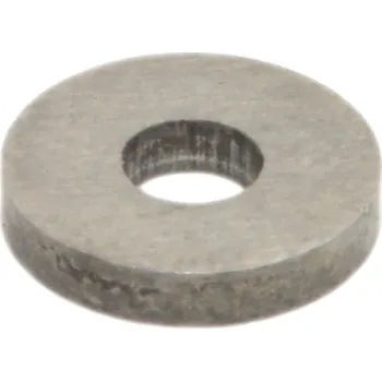 Spojovací materiál motoru Podložka 1,68 mm