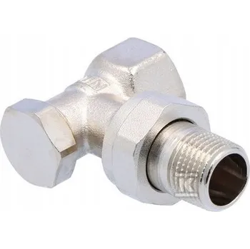 Ventil Rohový ventil Oventrop 1091062