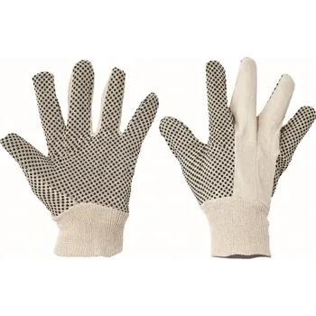 Pracovní rukavice CERVA Osprey