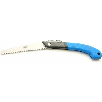 Dílna PILANA 00330211 Pilka prořez 5296 300mm sklápěcí