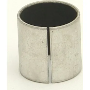 Tažné zařízení 69112705 Pouzdro hřídele pedálů