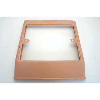 Tažné zařízení 69115302 Maska Z4611-6911