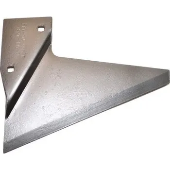 Lemken 3492890 Krojidlo nožové pravé