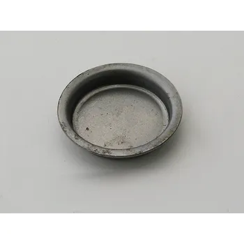 Sekačka Miska pružiny 0-8547-012