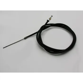 Sekačka Bowden spojky MF 9-8012-205 14430510