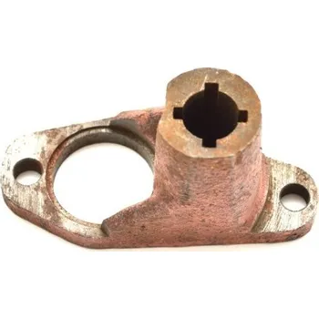 Tažné zařízení Těleso volící páky 958202