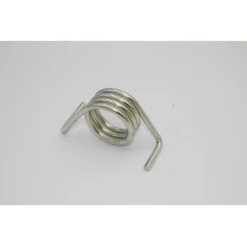 Pružina 5,6/45 ZN