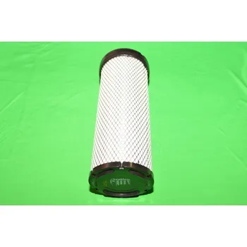 Vzduchový filtr Vzduchový filtr Donaldson P538456