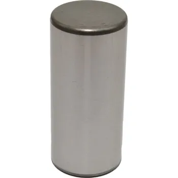 Čep nápravy Motor Jikov 3011982 Čep klikový