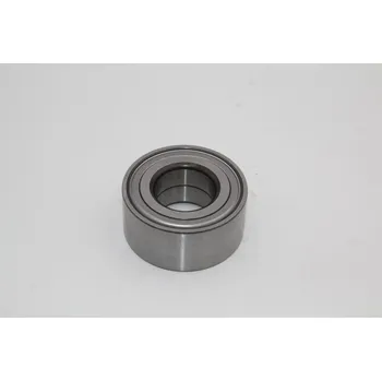 Ložisko do modulu lišty a Terradisc díra 35mm