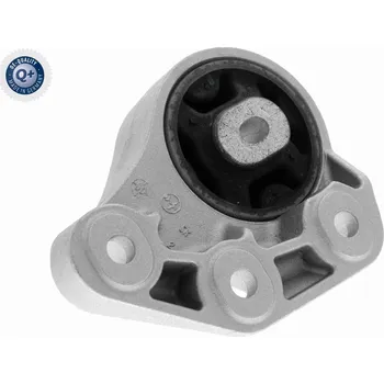 Uložení převodovky Uložení, rozvodovka VAICO V10-6075