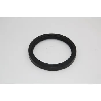 Těsnění motoru Gufero 90x110x12