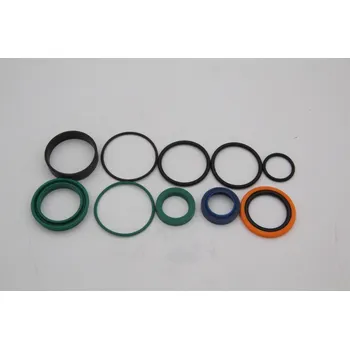 Těsnění motoru Sada těsnění do 442.141, 442.152