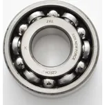 Ložisko kuličkové 3305 ZKL