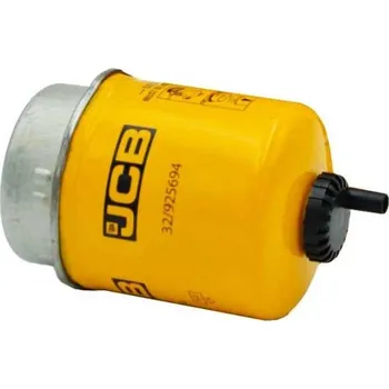 Palivový filtr Filtr palivový předřazený 30micron