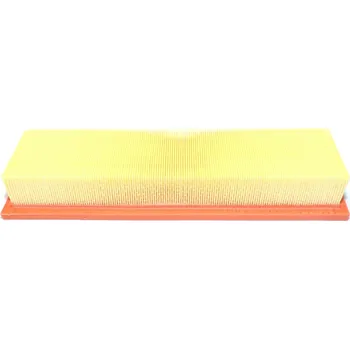 Kabinový filtr Kabinový filtr CU 4197/1, P784906