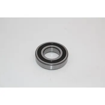 Ložisko 6207 2RS C3