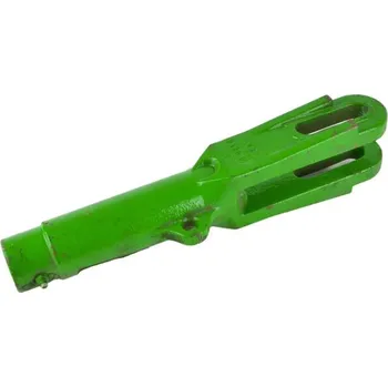 Tažné zařízení John Deere L78572 Držák táhla