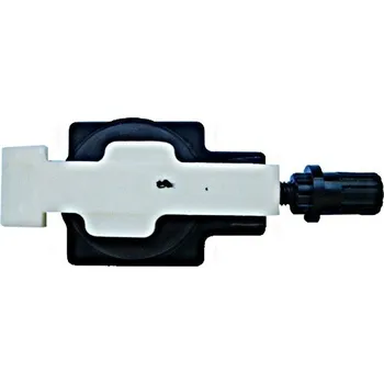 Náhradní modul na motorek Aquael APR