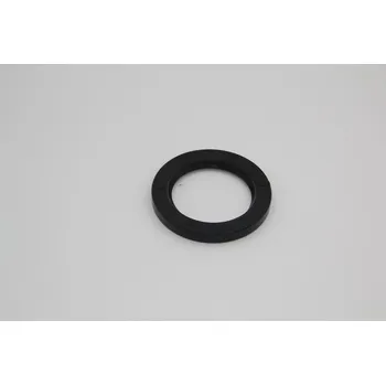 Těsnění motoru Gufero 50/72x8