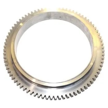 Věnec 66525 Věnec ozubený 66525