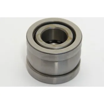 Tažné zařízení 55113512 Ložisko volantu