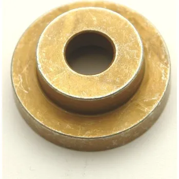 Zahradní traktor Podložka 0-9221-222