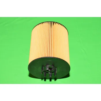 Filtr do auta Olejový filtr Donaldson P550938