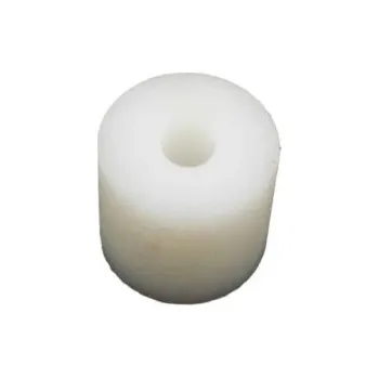 Jištění Kladka 202