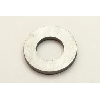 podložka 6711-2505 Podložka