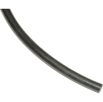 Hadice na vzduch a vodu AEROTEC 20V 16/26-20 BAR