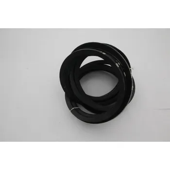 Řemen klínový sada = 4ks 4SPA 1532