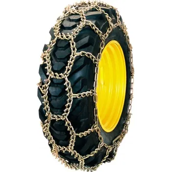 Sněhové řetězy NORDCHAIN Piggelin-Flex Řetěz protismykový 11,2x24 9mm