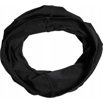 Podprsenka Nákrčník adidas vel. M černý